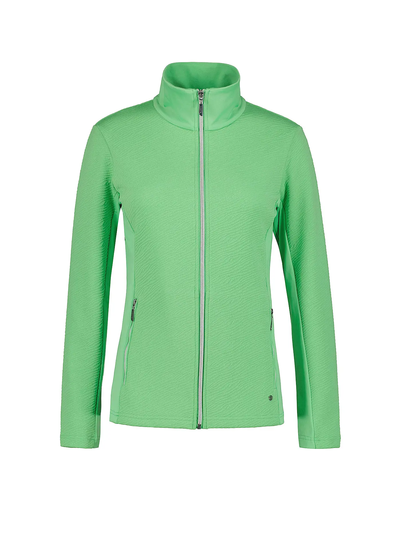 LUHTA | Damen Jacke Ilvesoja | 